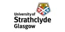 Alumni of University of Strathclyde