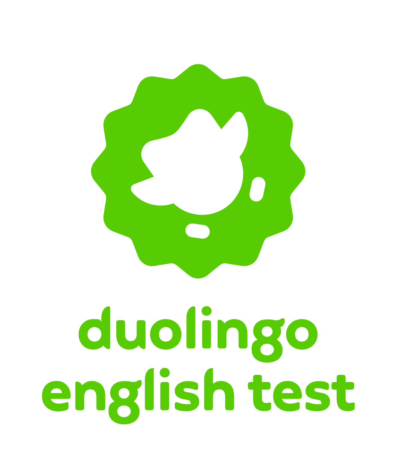 Duolingo English Test
