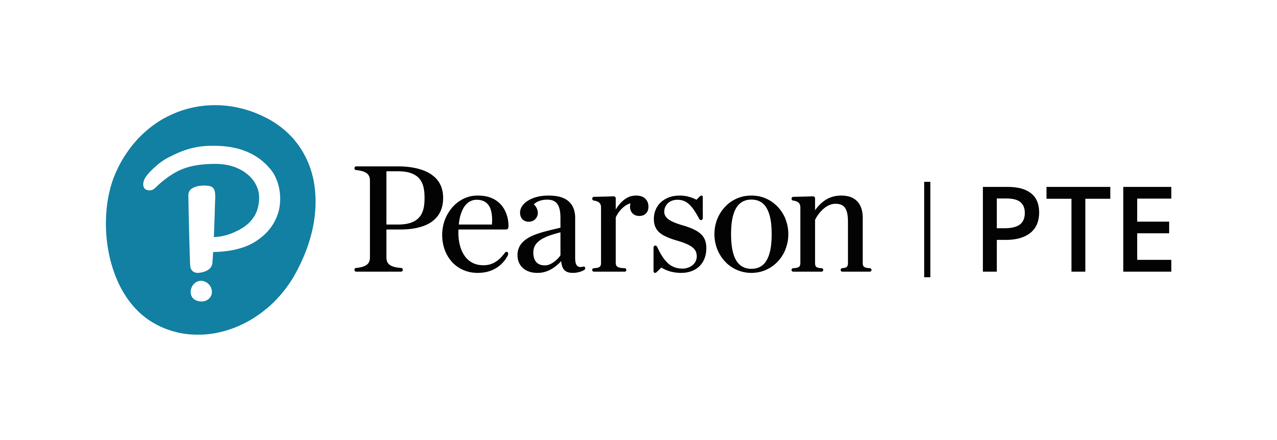 Pearson PTE Academic