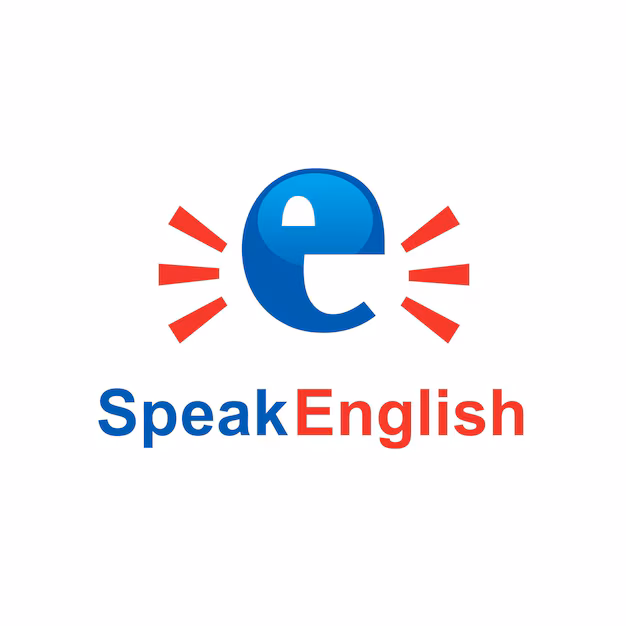 Spoken English & Communication